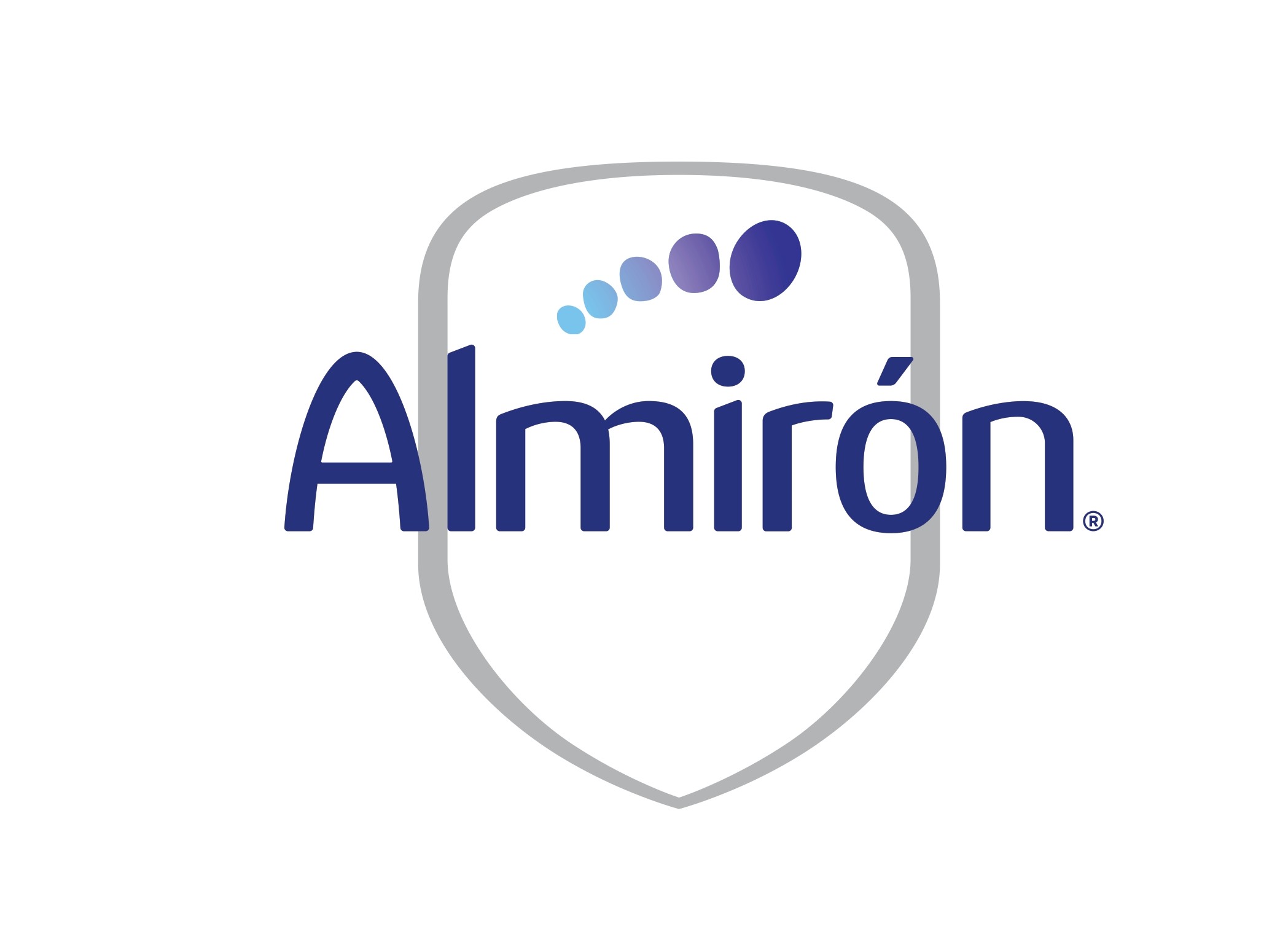 Almirón Danone