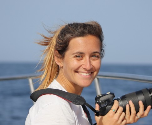 Alicia Rodríguez Juncá