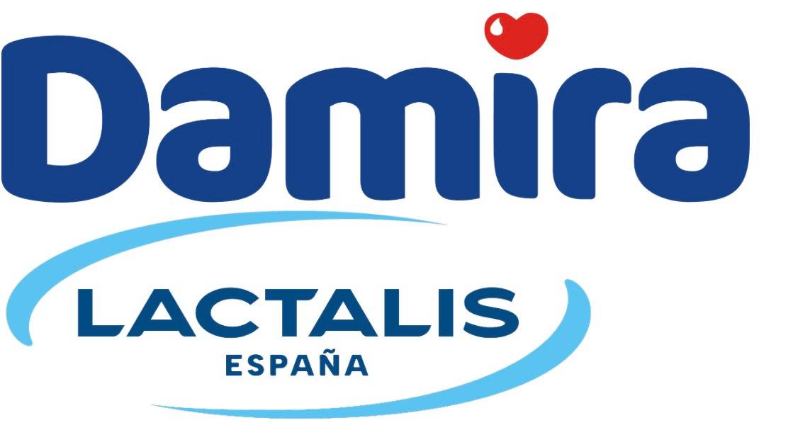 Lactalis