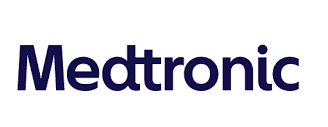 Medtronic