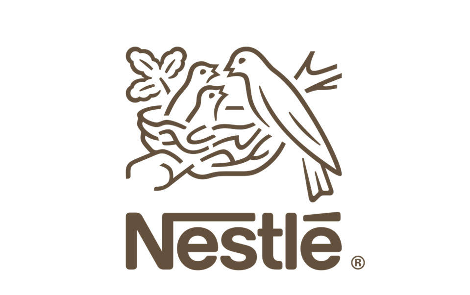 Nestlé