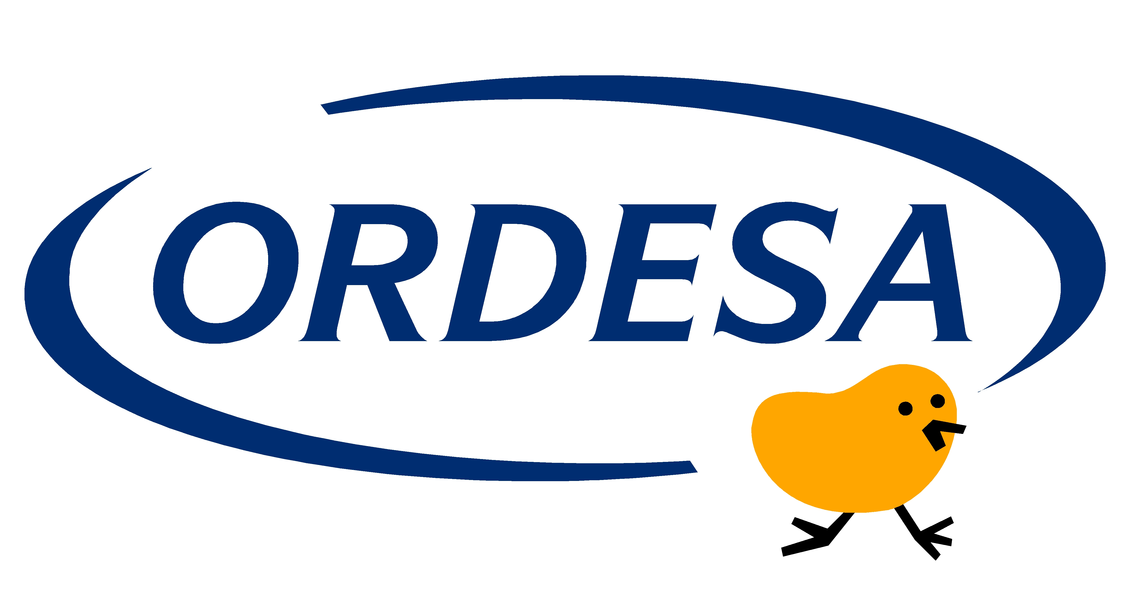 Ordesa