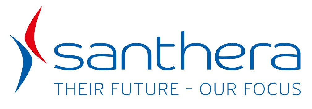 Santhera
