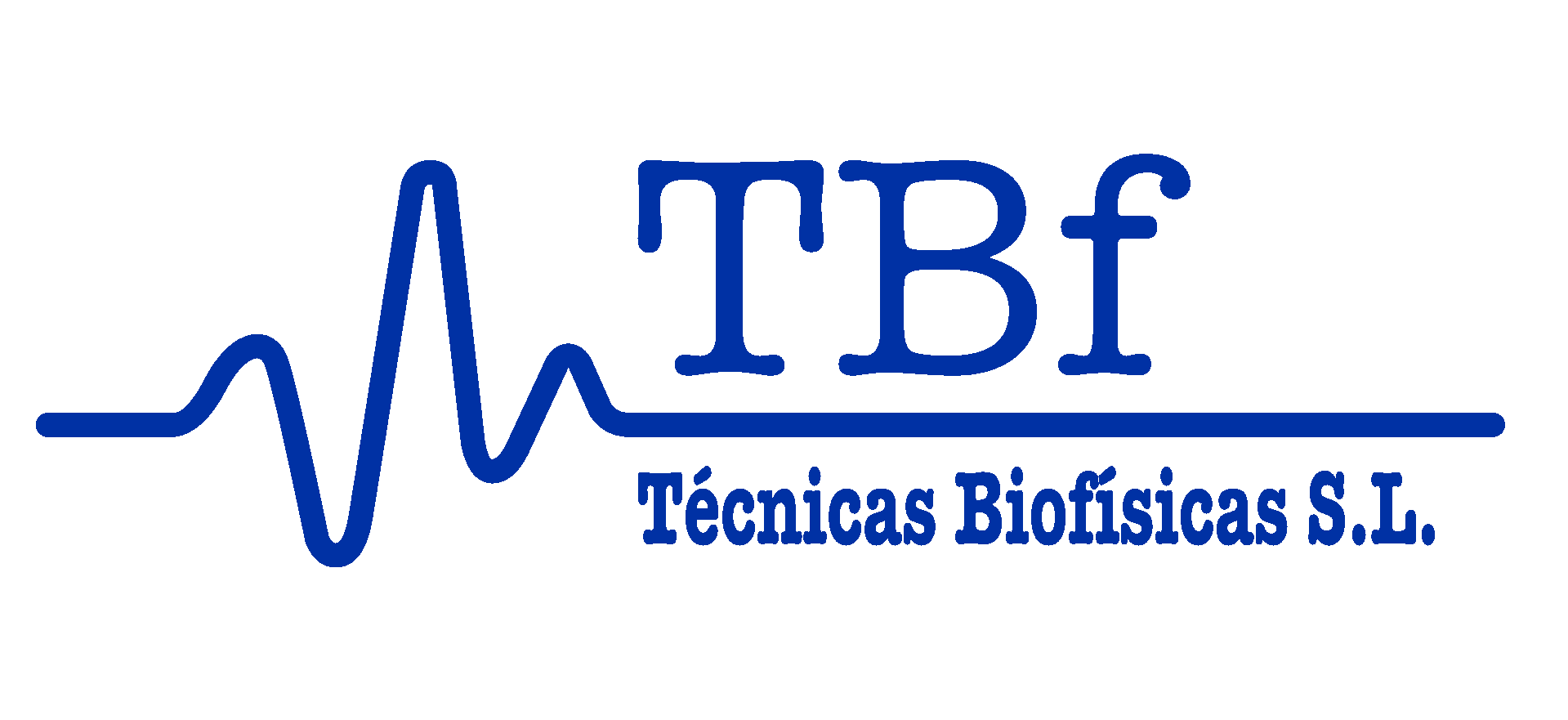 Técnicas Biofísicas